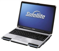 Toshiba Satellite P100-279 (PSPA3E-04J025PT)